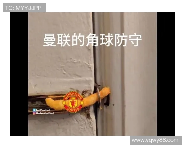 足球明星搞笑瞬间集锦趣味视频带你领略球场背后的欢乐时刻