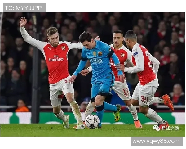 足球明星魅力四射的帅气瞬间视频合集让你大开眼界