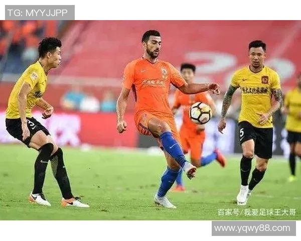 重庆排球队整体表现分析：压制对手与自身失误的平衡探讨