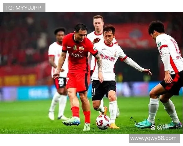 重庆篮球队在世界锦标赛积分榜上以75分稳居第一名展现强劲实力